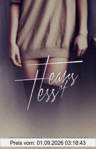 Tears of Tess