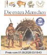 Die ersten Menschen