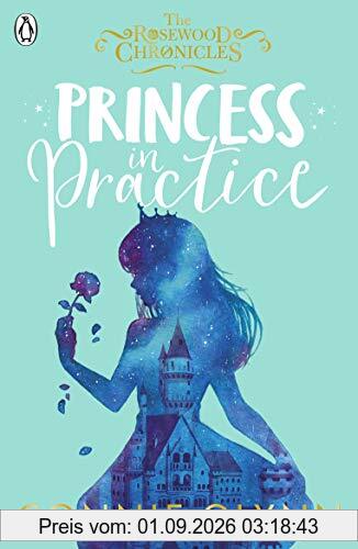 Princess in Practice