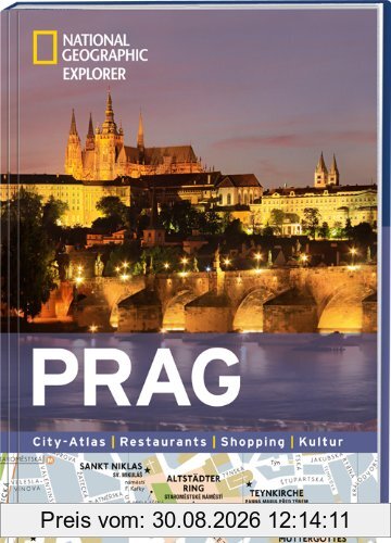 Prag