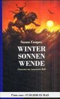 Wintersonnenwende