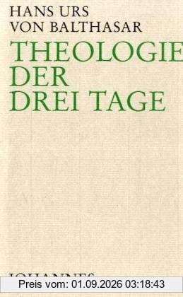 Theologie der drei Tage