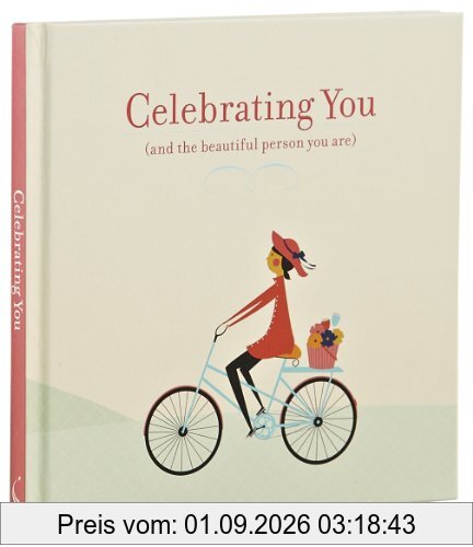 Celebrating You