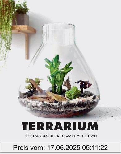 Binding : Gebundene Ausgabe, Label : Abrams & Chronicle Books, Publisher : Abrams & Chronicle Books, medium : Gebundene Ausgabe, numberOfPages : 224, publicationDate : 2018-02-27, releaseDate : 2018-02-27, authors : Anna Bauer, Noam Levy, ISBN : 1452170096