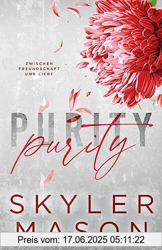 Binding : Taschenbuch, Label : Skyler Mason, Publisher : Skyler Mason, medium : Taschenbuch, numberOfPages : 248, publicationDate : 2023-06-14, authors : Skyler Mason, ISBN : 1088157807