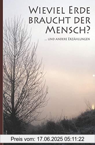 Brand : Independently Published, Binding : Taschenbuch, Label : Independently published, Publisher : Independently published, medium : Taschenbuch, numberOfPages : 74, publicationDate : 2019-07-16, authors : Leo Tolstoi, Richard Steinheimer (Lektorat), translators : Alexander Eliasberg, ISBN : 1080691685