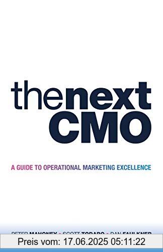 Brand : Archway Publishing, Binding : Taschenbuch, Label : Archway Publishing, Publisher : Archway Publishing, medium : Taschenbuch, numberOfPages : 174, publicationDate : 2020-08-25, releaseDate : 2020-08-25, authors : Dan Faulkner, Peter Mahoney, Scott Todaro, ISBN : 1480894117