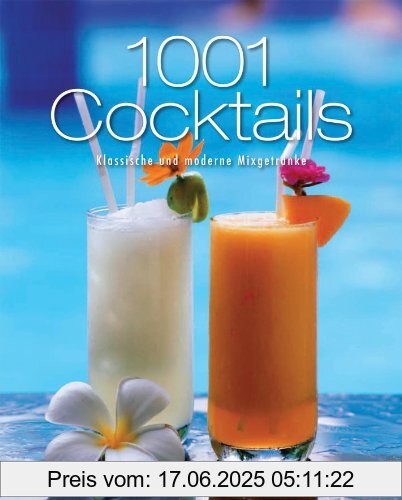 Binding : Gebundene Ausgabe, Label : Parragon, Publisher : Parragon, Format : Illustriert, medium : Gebundene Ausgabe, numberOfPages : 384, publicationDate : 2010-09-01, authors : Alex Barker, translators : Jens Bomme, languages : german, ISBN : 1445410281