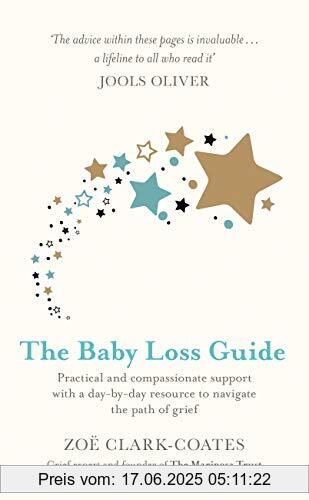 Brand : Spring, Binding : Taschenbuch, Label : Orion Spring, Publisher : Orion Spring, medium : Taschenbuch, numberOfPages : 400, publicationDate : 2020-09-17, releaseDate : 2020-09-17, authors : Zoë Clark-Coates, ISBN : 1409185451