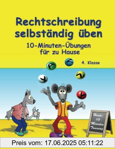 Brand : Createspace Independent Publishing Platform, Binding : Taschenbuch, Label : CreateSpace Independent Publishing Platform, Publisher : CreateSpace Independent Publishing Platform, medium : Taschenbuch, numberOfPages : 31, publicationDate : 2015-07-09, authors : Jürgen Färber, ISBN : 151500287X