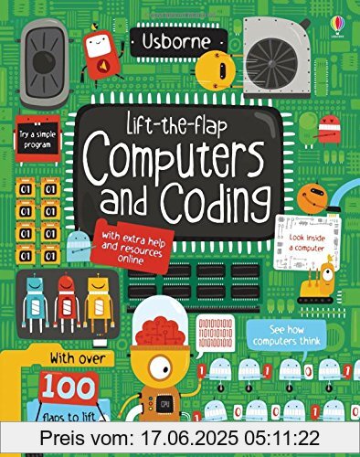 Binding : Pappbilderbuch, Label : Usborne Publishing, Publisher : Usborne Publishing, NumberOfItems : 1, PackageQuantity : 1, medium : Sonstige Einbände, numberOfPages : 16, publicationDate : 2015-10-01, authors : Rosie Dickins, languages : english, ISBN : 1409591514