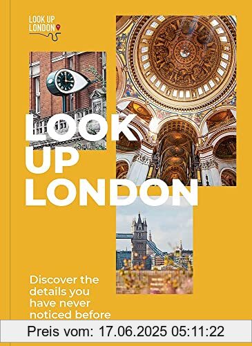 Binding : Taschenbuch, Label : Greenfinch, Publisher : Greenfinch, medium : Taschenbuch, numberOfPages : 223, publicationDate : 2023-07-18, releaseDate : 2022-05-26, authors : Katie Wignall, ISBN : 1529419425