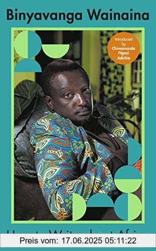 Binding : Gebundene Ausgabe, Label : Hamish Hamilton, Publisher : Hamish Hamilton, medium : Gebundene Ausgabe, numberOfPages : 368, publicationDate : 2022-09-29, releaseDate : 2022-09-29, authors : Binyavanga Wainaina, ISBN : 0241252504