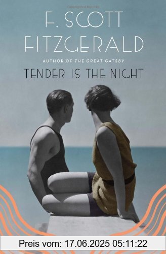 Binding : Taschenbuch, Edition : Scribner Pbk Fi., Label : Scribner, Publisher : Scribner, NumberOfItems : 1, medium : Taschenbuch, numberOfPages : 320, publicationDate : 1995-07-01, authors : Fitzgerald, F. Scott, languages : english, ISBN : 068480154X