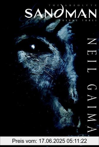 Binding : Gebundene Ausgabe, Edition : Box Slp, Label : Vertigo, Publisher : Vertigo, PackageQuantity : 1, medium : Gebundene Ausgabe, numberOfPages : 616, publicationDate : 2008-06-17, releaseDate : 2008-06-17, authors : Neil Gaiman, languages : english, ISBN : 1401210848