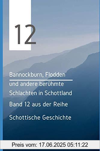 Brand : Independently Published, Binding : Taschenbuch, Label : Independently published, Publisher : Independently published, medium : Taschenbuch, numberOfPages : 161, publicationDate : 2019-06-29, authors : Michael Pick, ISBN : 1076971474