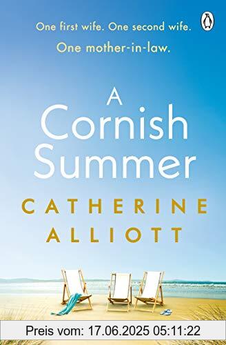 Binding : Taschenbuch, Label : Penguin, Publisher : Penguin, medium : Taschenbuch, numberOfPages : 448, publicationDate : 2019-06-13, authors : Catherine Alliott, ISBN : 1405940719