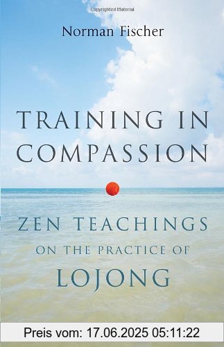 Binding : Taschenbuch, Label : Shambhala, Publisher : Shambhala, NumberOfItems : 1, PackageQuantity : 1, medium : Taschenbuch, numberOfPages : 176, publicationDate : 2013-01-08, releaseDate : 2013-01-08, authors : Norman Fischer, languages : english, ISBN : 1611800404