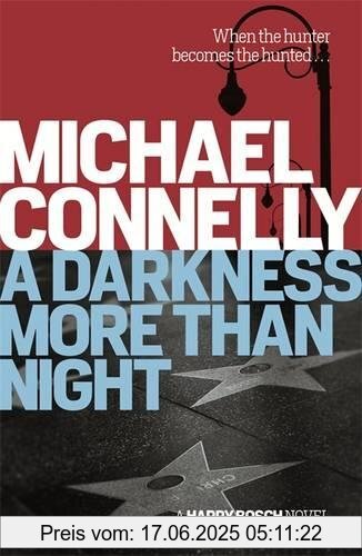 Binding : Taschenbuch, Label : Orion, Publisher : Orion, NumberOfItems : 1, medium : Taschenbuch, numberOfPages : 432, publicationDate : 2014-11-06, releaseDate : 2014-11-06, authors : Michael Connelly, ISBN : 1409156060