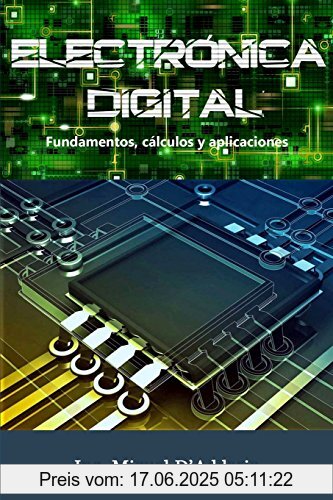 Brand : Createspace Independent Publishing Platform, Binding : Taschenbuch, Edition : 1, Label : CreateSpace Independent Publishing Platform, Publisher : CreateSpace Independent Publishing Platform, medium : Taschenbuch, numberOfPages : 246, publicationDate : 2017-05-22, authors : D'Addario, Ing. Miguel, ISBN : 1546868410