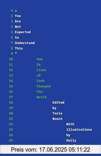Binding : Taschenbuch, Label : Princeton University Press, Publisher : Princeton University Press, medium : Taschenbuch, numberOfPages : 202, publicationDate : 2022-11-15, releaseDate : 2022-11-15, publishers : Torie Bosch, ISBN : 0691208484