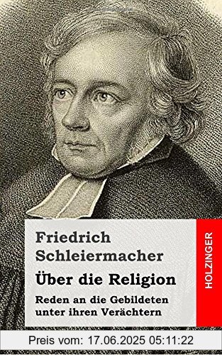 Binding : Taschenbuch, Label : CreateSpace Independent Publishing Platform, Publisher : CreateSpace Independent Publishing Platform, medium : Taschenbuch, numberOfPages : 154, publicationDate : 2013-04-10, authors : Friedrich Schleiermacher, ISBN : 148407081X