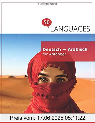 Binding : Taschenbuch, Label : 50Languages Llc, Publisher : 50Languages Llc, medium : Taschenbuch, numberOfPages : 204, publicationDate : 2017-01-05, releaseDate : 2017-01-05, authors : Schumann, Dr. Johannes, ISBN : 1640180044