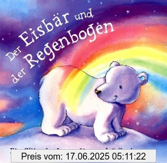 Binding : Gebundene Ausgabe, Label : Parragon, Publisher : Parragon, medium : Gebundene Ausgabe, numberOfPages : 24, publicationDate : 2006-12-01, authors : Moira Butterfield, Sanja Rescek, languages : german, ISBN : 1405482451