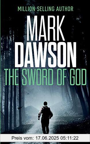 Binding : Taschenbuch, Label : CreateSpace Independent Publishing Platform, Publisher : CreateSpace Independent Publishing Platform, NumberOfItems : 1, medium : Taschenbuch, numberOfPages : 422, publicationDate : 2014-09-10, authors : Mark Dawson, ISBN : 1500975184