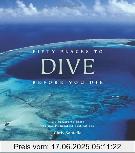 Binding : Gebundene Ausgabe, Label : Stewart, Tabori and Chang, Publisher : Stewart, Tabori and Chang, PackageQuantity : 1, medium : Gebundene Ausgabe, numberOfPages : 224, publicationDate : 2008-10-01, authors : Chris Santella, languages : english, ISBN : 158479710X