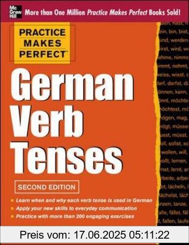 Binding : Taschenbuch, Edition : 2. Auflage., Label : Mcgraw-Hill Education Ltd, Publisher : Mcgraw-Hill Education Ltd, NumberOfItems : 1, PackageQuantity : 1, medium : Taschenbuch, numberOfPages : 320, publicationDate : 2013-05-01, authors : Astrid Henschel, languages : english, ISBN : 0071805095