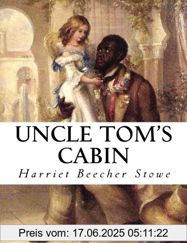 Binding : Taschenbuch, Label : CreateSpace Independent Publishing Platform, Publisher : CreateSpace Independent Publishing Platform, NumberOfItems : 1, medium : Taschenbuch, numberOfPages : 266, publicationDate : 2015-02-14, authors : Stowe, Harriet Beecher, languages : english, ISBN : 1508480125