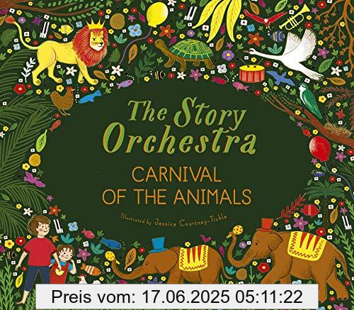 Brand : Quarto Publishing Plc, Binding : Gebundene Ausgabe, Label : Quarto Publishing Plc, Publisher : Quarto Publishing Plc, medium : Gebundene Ausgabe, numberOfPages : 24, publicationDate : 2020-10-06, releaseDate : 2020-10-06, authors : Katy Flint, ISBN : 0711249520