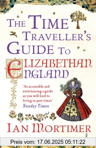 Binding : Taschenbuch, Label : Vintage Books, Publisher : Vintage Books, NumberOfItems : 1, medium : Taschenbuch, numberOfPages : 352, publicationDate : 2013-04-23, releaseDate : 2013-04-23, authors : Ian Mortimer, languages : english, ISBN : 0099542072