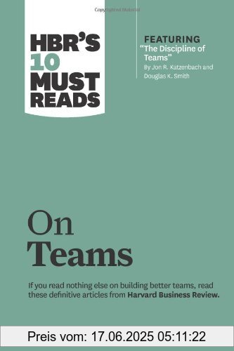 Binding : Taschenbuch, Label : Harvard Business School Press, Publisher : Harvard Business School Press, PackageQuantity : 1, medium : Taschenbuch, numberOfPages : 192, publicationDate : 2013-03-19, languages : english, ISBN : 1422189872