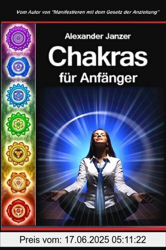 Binding : Taschenbuch, Label : CreateSpace Independent Publishing Platform, Publisher : CreateSpace Independent Publishing Platform, medium : Taschenbuch, numberOfPages : 68, publicationDate : 2013-10-07, releaseDate : 2013-10-07, authors : Alexander Janzer, languages : german, ISBN : 1492905097