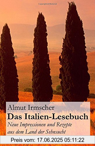 Binding : Taschenbuch, Label : CreateSpace Independent Publishing Platform, Publisher : CreateSpace Independent Publishing Platform, medium : Taschenbuch, numberOfPages : 266, publicationDate : 2014-02-12, authors : Almut Irmscher, languages : german, ISBN : 1495928187