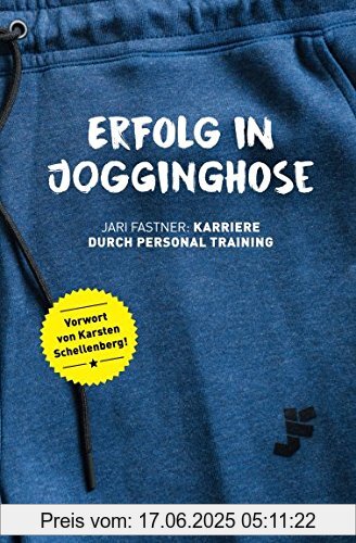 Binding : Taschenbuch, Label : Independently published, Publisher : Independently published, medium : Taschenbuch, numberOfPages : 226, publicationDate : 2017-10-18, authors : Jari Fastner, ISBN : 1549980017