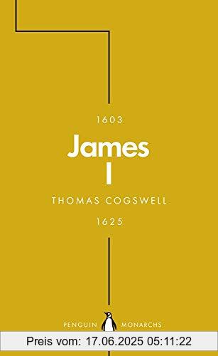 Binding : Taschenbuch, Label : Penguin, Publisher : Penguin, medium : Taschenbuch, numberOfPages : 144, publicationDate : 2019-04-25, releaseDate : 2020-01-01, authors : Thomas Cogswell, ISBN : 0141989920