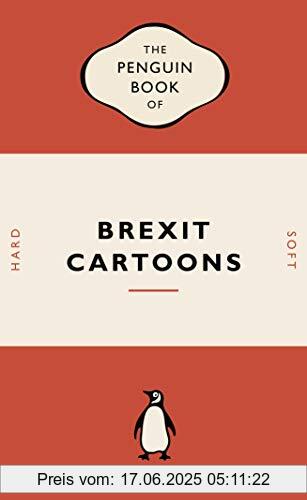 Binding : Taschenbuch, Label : Penguin, Publisher : Penguin, medium : Taschenbuch, numberOfPages : 112, publicationDate : 2018-10-25, ISBN : 0141990082