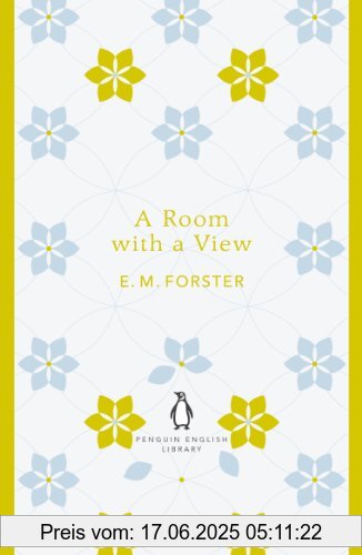 Binding : Taschenbuch, Label : Penguin Classics, Publisher : Penguin Classics, NumberOfItems : 1, PackageQuantity : 4, medium : Taschenbuch, numberOfPages : 256, publicationDate : 2012-09-27, releaseDate : 2012-09-27, authors : Forster, E. M., languages : english, ISBN : 0141199822