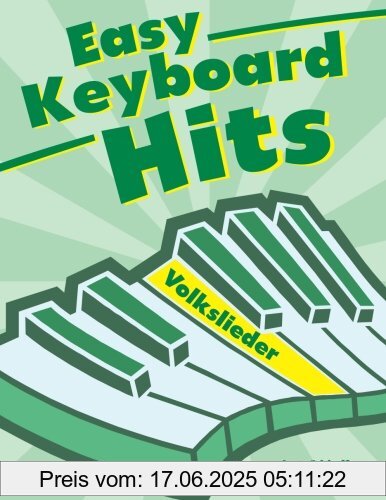 Binding : Taschenbuch, Label : CreateSpace Independent Publishing Platform, Publisher : CreateSpace Independent Publishing Platform, medium : Taschenbuch, numberOfPages : 78, publicationDate : 2015-01-12, authors : Lena Eckhoff, languages : german, ISBN : 150750165X