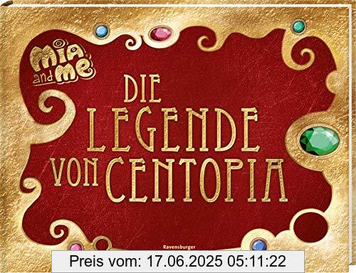 Binding : Gebundene Ausgabe, Edition : 1, Label : Ravensburger Verlag GmbH, Publisher : Ravensburger Verlag GmbH, medium : Gebundene Ausgabe, numberOfPages : 160, publicationDate : 2020-01-22, authors : Karin Pütz, ISBN : 3473491683