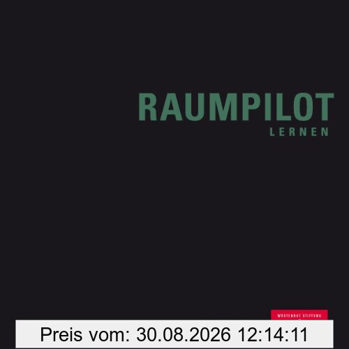 Raumpilot Lernen