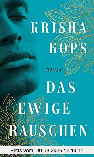 Das ewige Rauschen