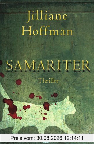 Samariter