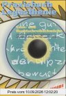 Legasthenie-Praxisbuch: Lese- und Rechtschreibschwäche beheben und verbessern