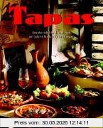 Tapas. Greatest Ever. Kochen - Schritt für Schritt
