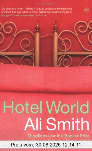 Hotel World