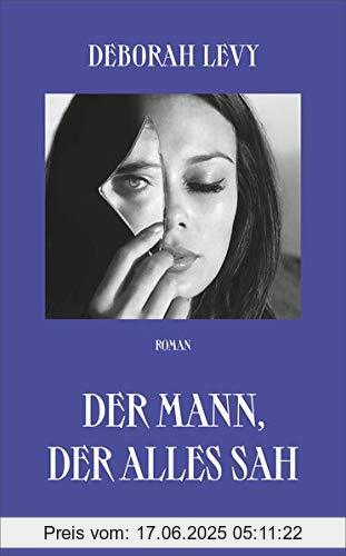 Brand : Kampa Verlag, Binding : Gebundene Ausgabe, Edition : 1, Label : Kampa Verlag, Publisher : Kampa Verlag, medium : Gebundene Ausgabe, numberOfPages : 288, publicationDate : 2020-10-22, authors : Deborah Levy, translators : Reinhild Böhnke, ISBN : 331110028X